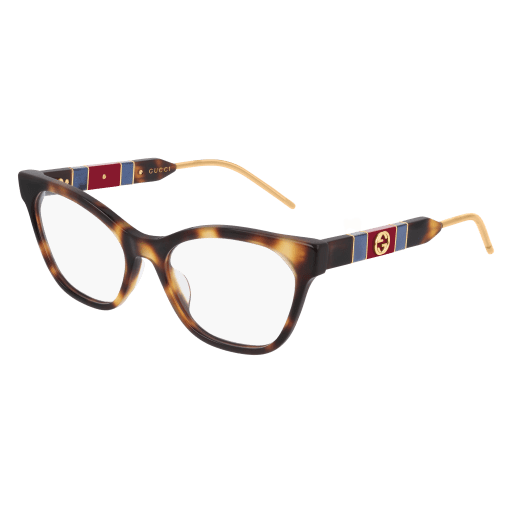 Gucci Eyeglasses GG0600O 003