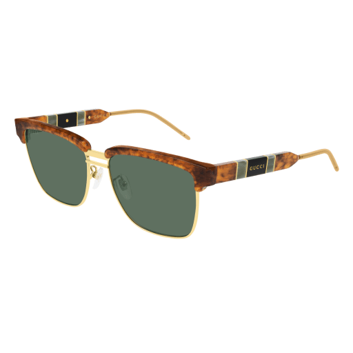 Gucci Sunglasses GG0603S 004