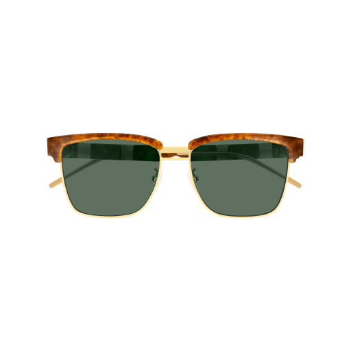 Gucci Sunglasses GG0603S 004
