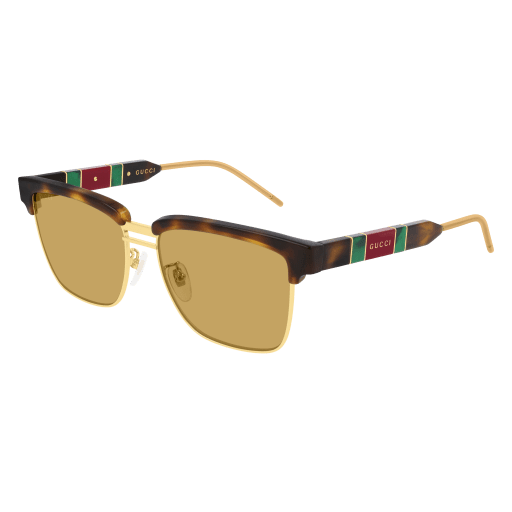 Gucci Sunglasses GG0603S 006