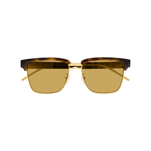 Gucci Sunglasses GG0603S 006