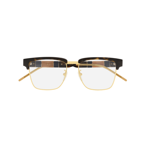 Gucci Eyeglasses GG0605O 002