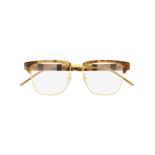 Gucci Eyeglasses GG0605O 004