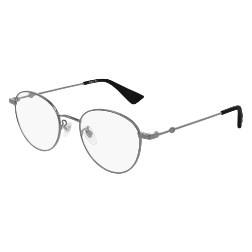 Gucci Eyeglasses GG0607OK 002