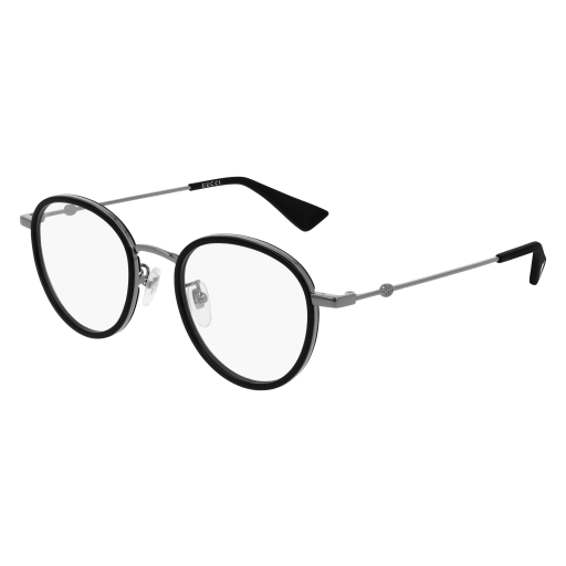 Gucci Eyeglasses GG0608OK 002
