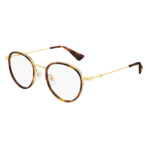 Gucci Eyeglasses GG0608OK 004