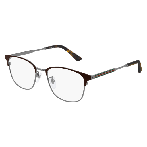 Gucci Eyeglasses GG0609OK 003
