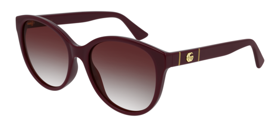 Gucci Sunglasses GG0631S 003