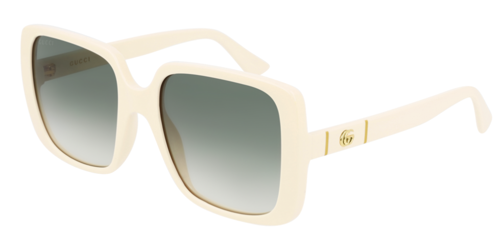 Gucci Sunglasses GG0632S 004