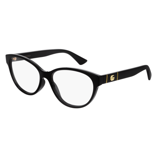 Gucci Eyeglasses GG0633O 001