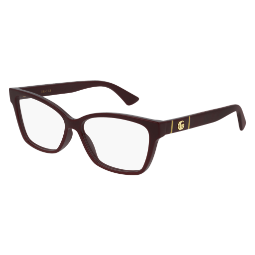Gucci Eyeglasses GG0634O 003