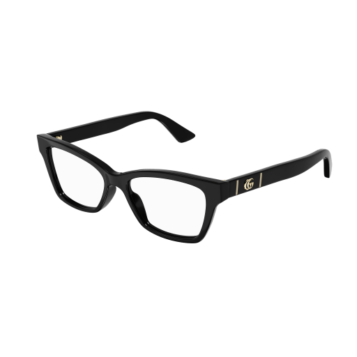 Gucci Eyeglasses GG0634O 006