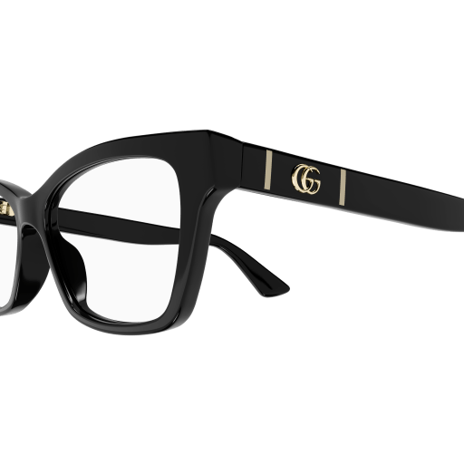 Gucci Eyeglasses GG0634O 006