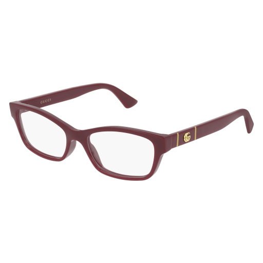 Gucci Eyeglasses GG0635O 003