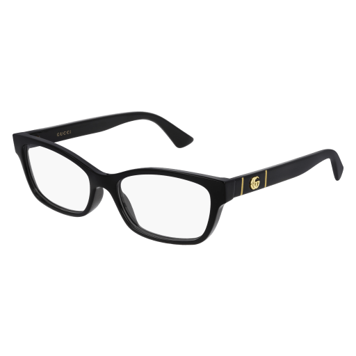 Gucci Eyeglasses GG0635O 004