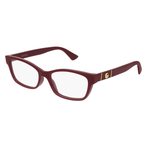 Gucci Eyeglasses GG0635O 006