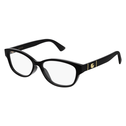 Gucci Eyeglasses GG0639OA 001