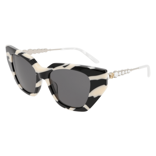 Gucci Sunglasses GG0641S 002