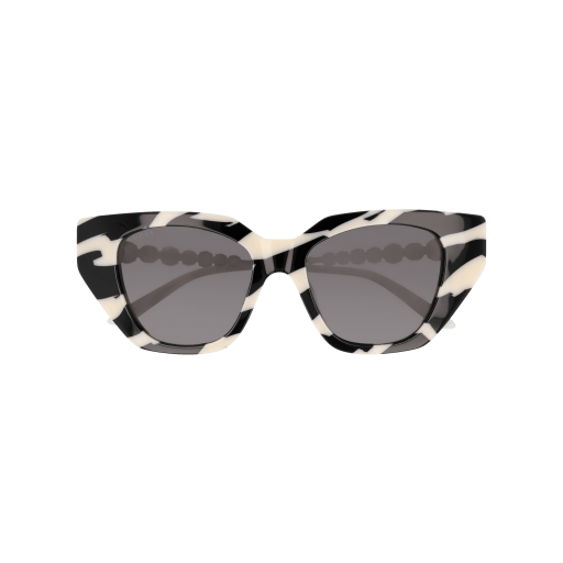 Gucci GG0641S 002 - Sunglasses for Woman - LookerOnline display picture 2