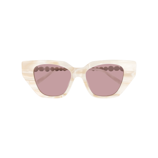 Gucci Sunglasses GG0641S 004