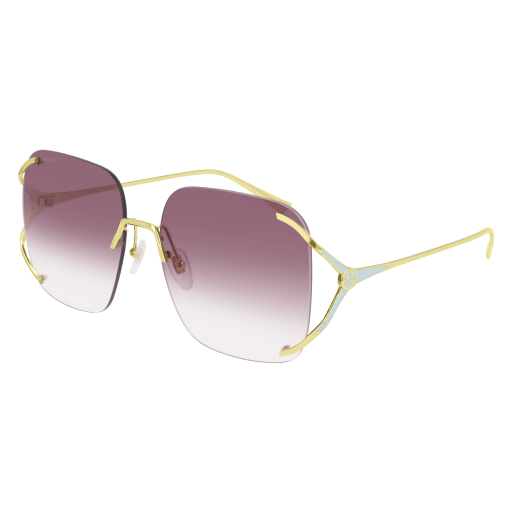 Gucci Sunglasses GG0646S 003