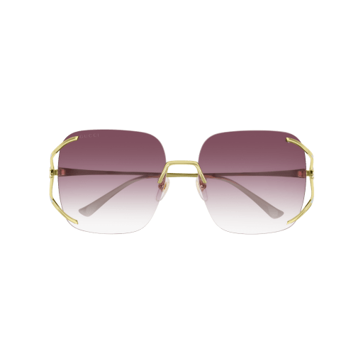 Gucci Sunglasses GG0646S 003