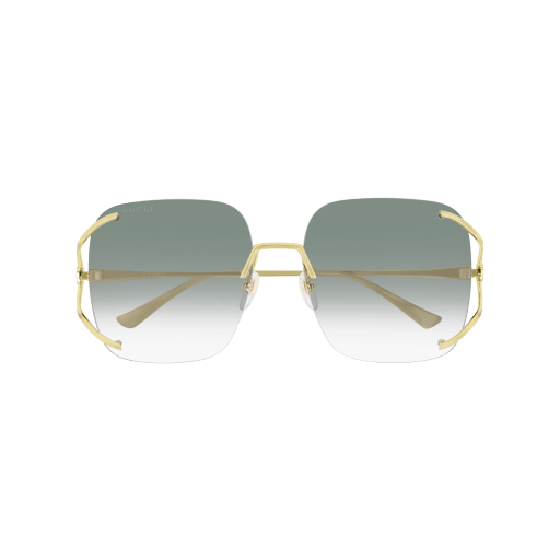 Gucci Sunglasses GG0646S 004
