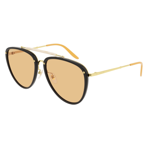 Gucci Sunglasses GG0672S 002