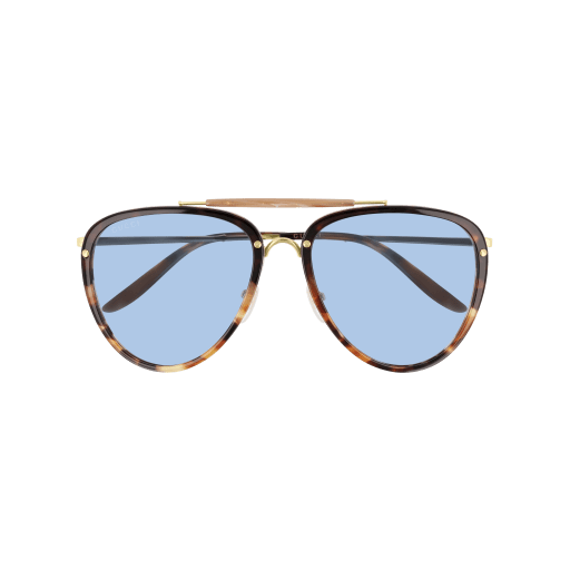 Gucci Sunglasses GG0672S 004