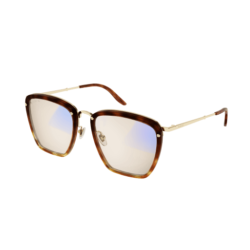 Gucci Sunglasses GG0673S 006