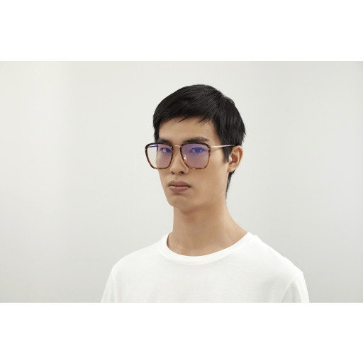 Gucci Sunglasses GG0673S 006