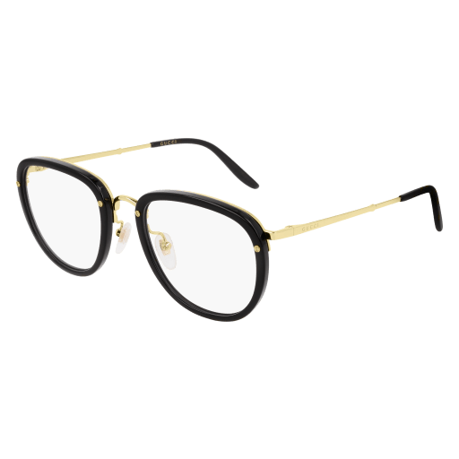 Gucci Eyeglasses GG0675O 001