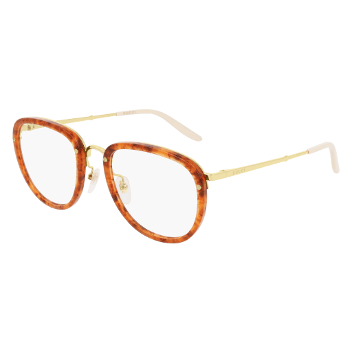 Gucci Eyeglasses GG0675O 005