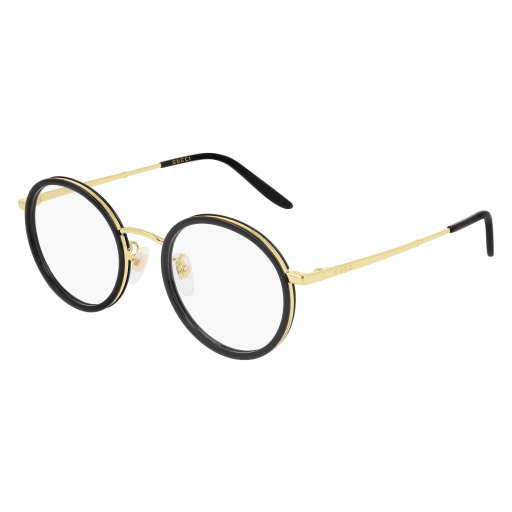 Gucci Eyeglasses GG0679OA 001