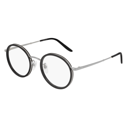 Gucci Eyeglasses GG0679OA 003