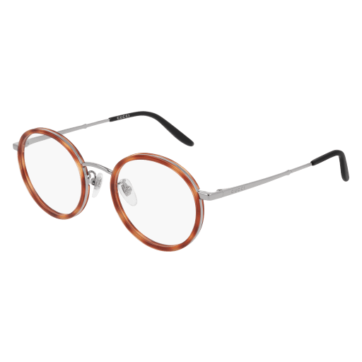 Gucci Eyeglasses GG0679OA 004