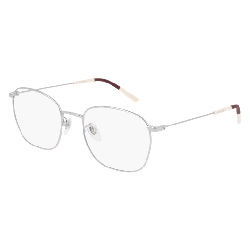 Gucci Eyeglasses GG0681O 002