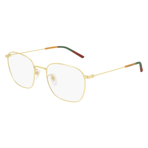 Gucci Eyeglasses GG0681O 004