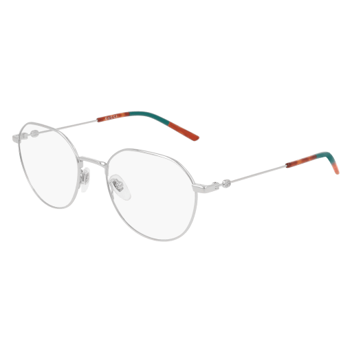 Gucci Eyeglasses GG0684O 002