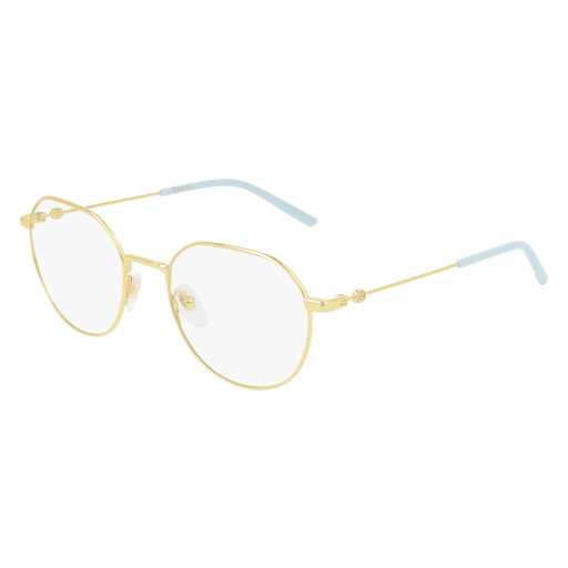 Gucci Eyeglasses GG0684O 004