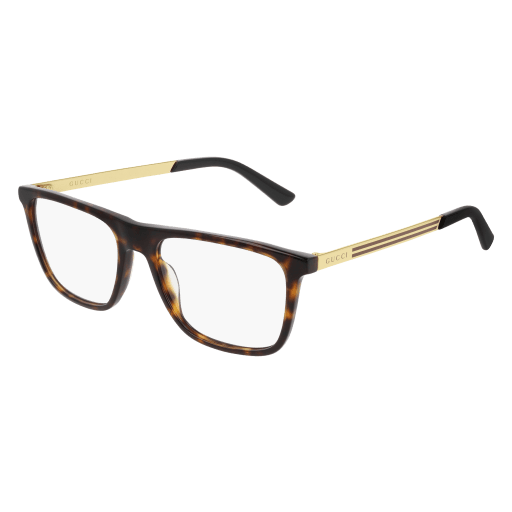 Gucci Eyeglasses GG0691O 002