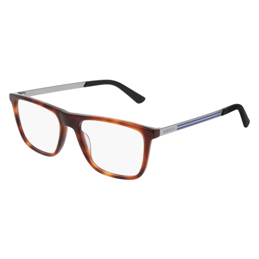 Gucci Eyeglasses GG0691O 003