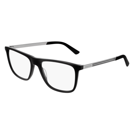 Gucci Eyeglasses GG0691O 004