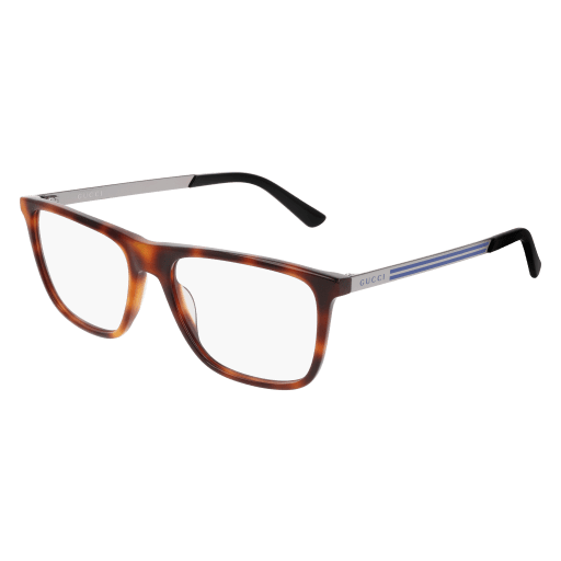 Gucci Eyeglasses GG0691O 006