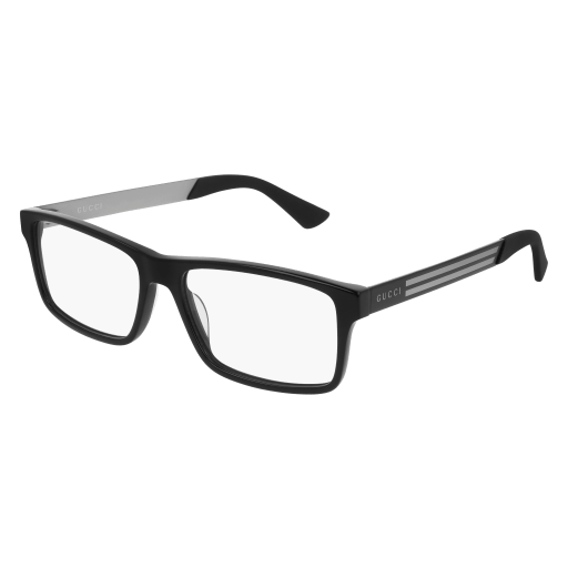 Gucci Eyeglasses GG0692O 001