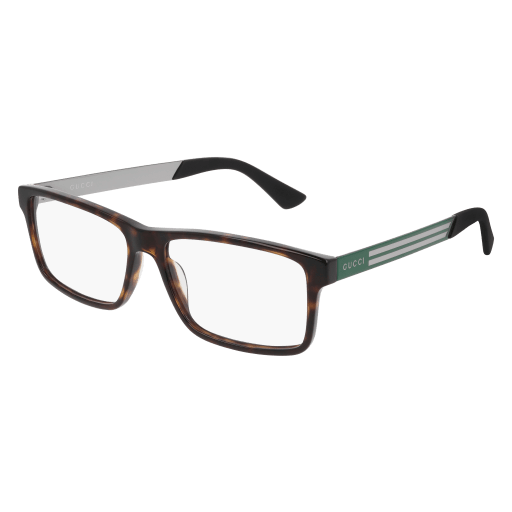 Gucci Eyeglasses GG0692O 002