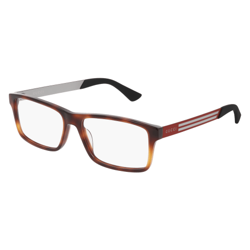 Gucci Eyeglasses GG0692O 003