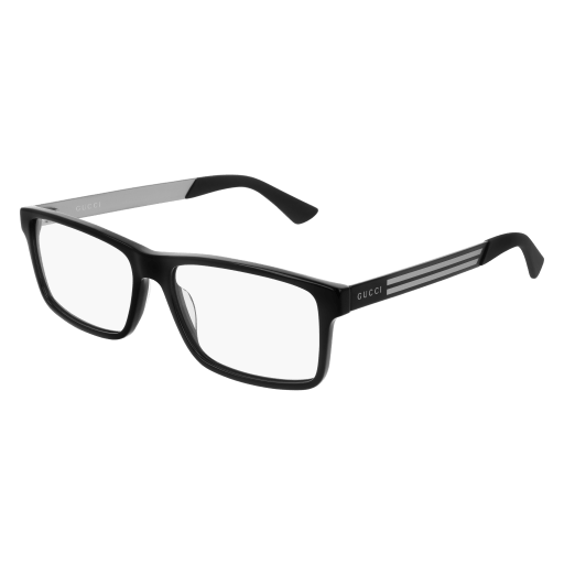 Gucci Eyeglasses GG0692O 004