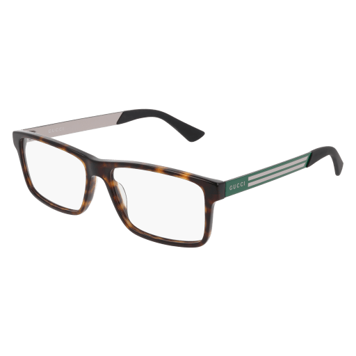 Gucci Eyeglasses GG0692O 005