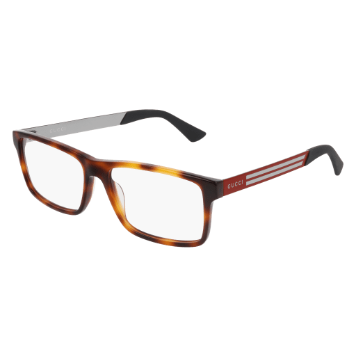 Gucci Eyeglasses GG0692O 006